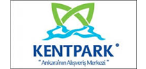 KENT PARK AVM