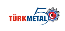 TÜRK METAL
