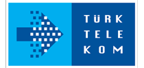 TÜRK TELEKOM