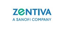 ZENTIVA
